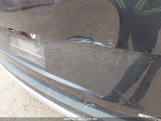 KIA gamma ii + hev 2025 KNDNB5KA7S6059940 Image 18