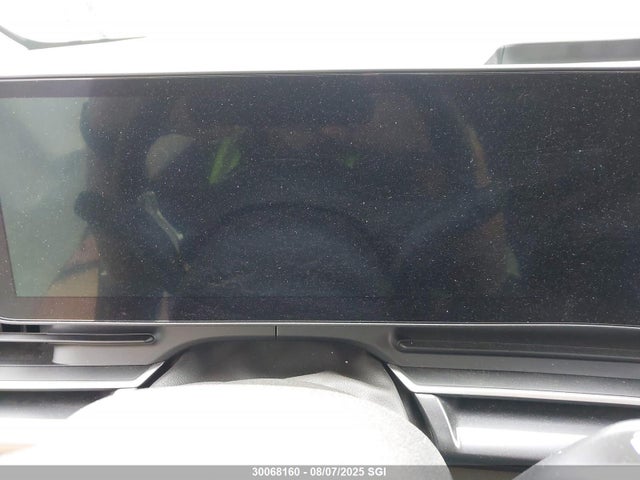 KIA gamma ii + hev 2025 KNDNB5KA7S6059940 Image 7