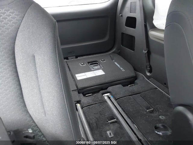 KIA gamma ii + hev 2025 KNDNB5KA7S6059940 Image 8