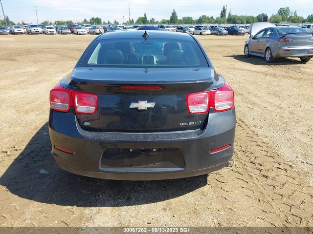 Chevrolet lkw 2015 1G11C5SL2FF240410 Image 15
