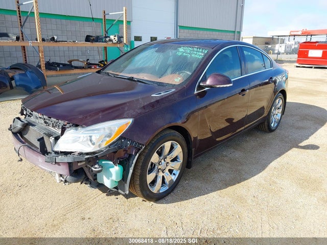 2G4GM5EX6H9143442 Buick lt6 - sidi: spark ignited direct injection, vvt: variable valve timing, e85 max