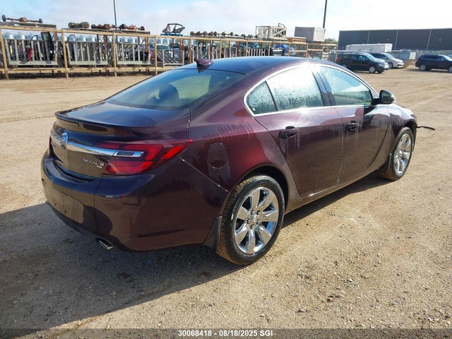 2G4GM5EX6H9143442 Buick lt6 - sidi: spark ignited direct injection, vvt: variable valve timing, e85 max