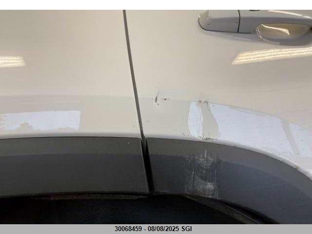 3GKALTEV6JL328226 GMC lyx - direct injection, vvt, fgt, turbo, alum, gen 1