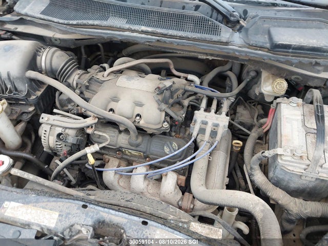 2010 Dodge Grand Caravan Se მანქანა იყიდება აუქციონზე, vin: 2D4RN4DE5AR385149, აუქციონის ნომერი: 30059104