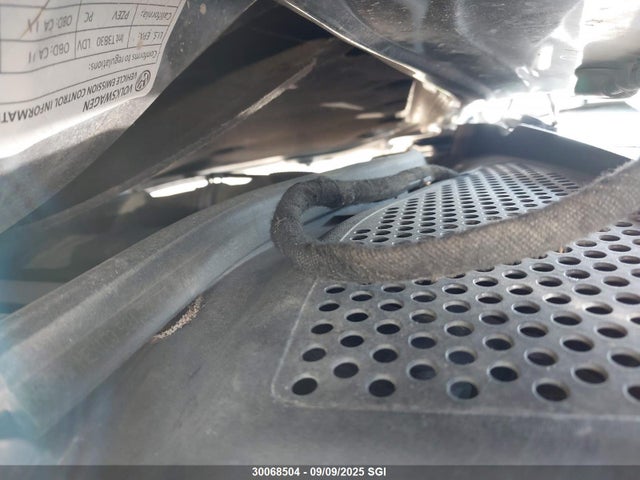 3VW217AU4HM015574 Volkswagen 1.8 tsi