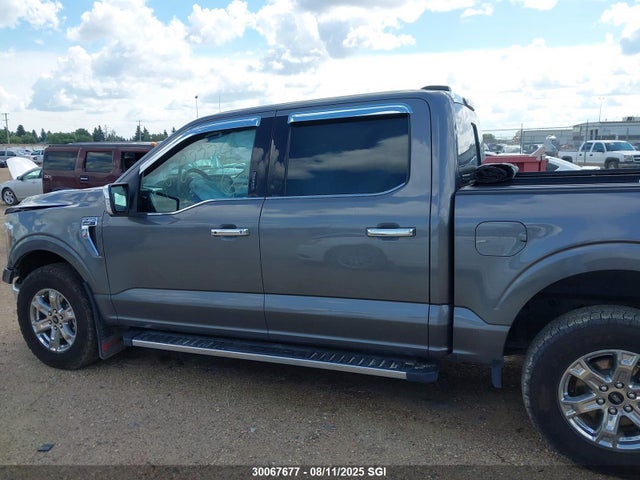 Ford 4v 2021 1FTEW1EP3MKD67243 Image 13