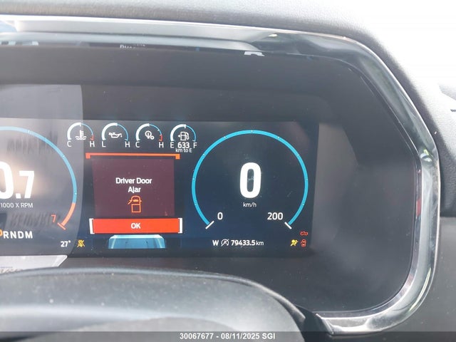 Ford 4v 2021 1FTEW1EP3MKD67243 Image 14