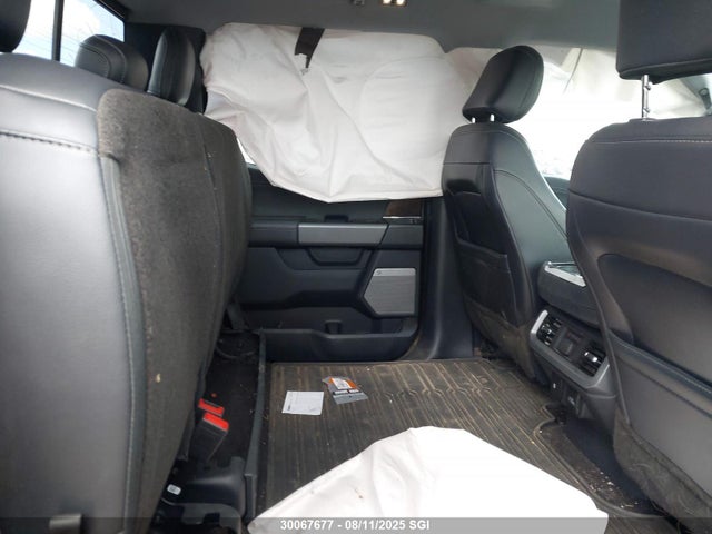 Ford 4v 2021 1FTEW1EP3MKD67243 Image 8