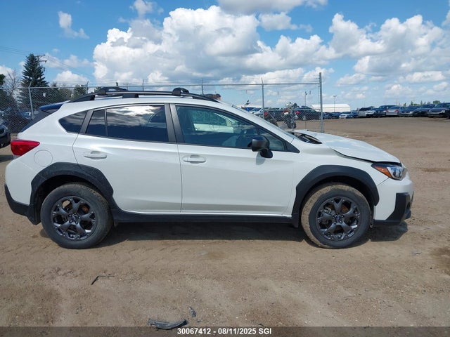JF2GTHSC9MH344074 Subaru na