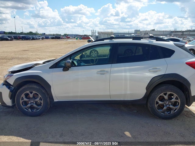JF2GTHSC9MH344074 Subaru na
