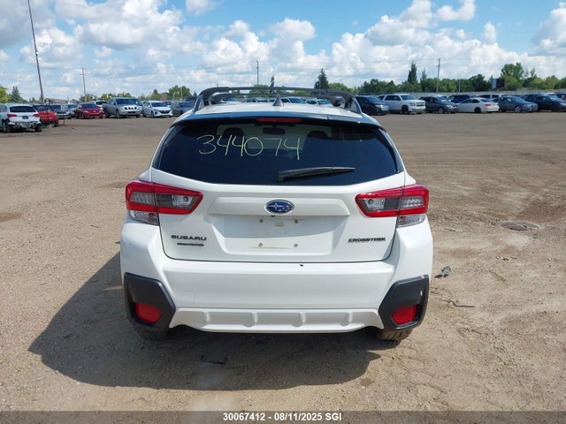 JF2GTHSC9MH344074 Subaru na