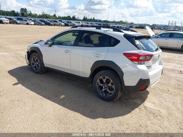JF2GTHSC9MH344074 Subaru na