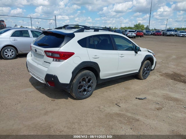 JF2GTHSC9MH344074 Subaru na