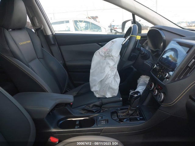 JF2GTHSC9MH344074 Subaru na