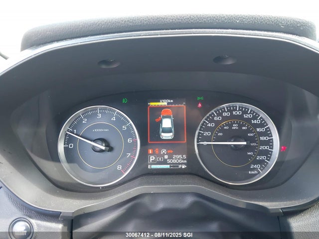 JF2GTHSC9MH344074 Subaru na