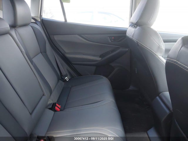 JF2GTHSC9MH344074 Subaru na