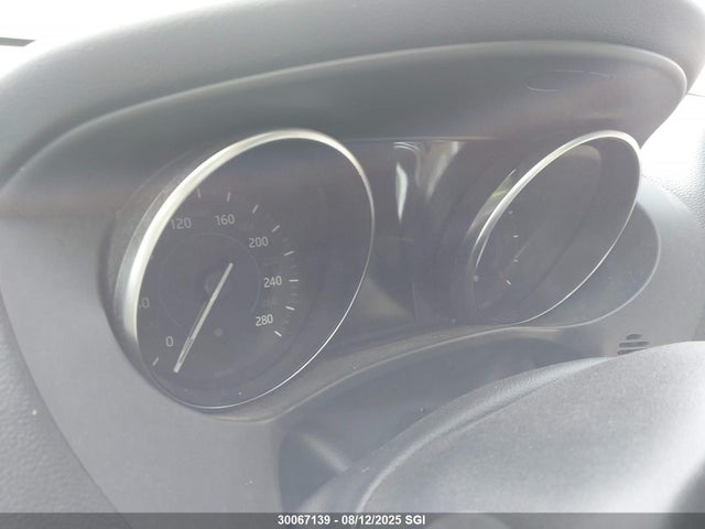 Jaguar aj200 2018 SADCK2FN3JA296525 Image 14