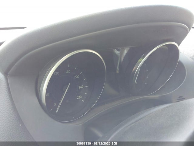 Jaguar aj200 2018 SADCK2FN3JA296525 Image 7