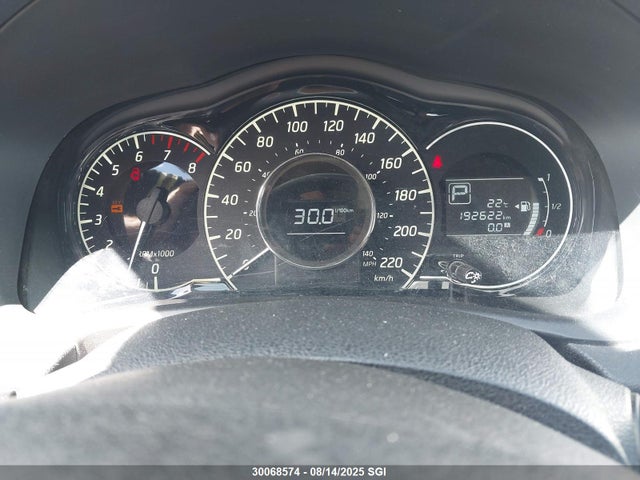 Aukcja sprzedaży 2015 Nissan Versa Note S/s Plus/sv/sl/sr, vin: 3N1CE2CP1FL381732, numer aukcji: 30068574