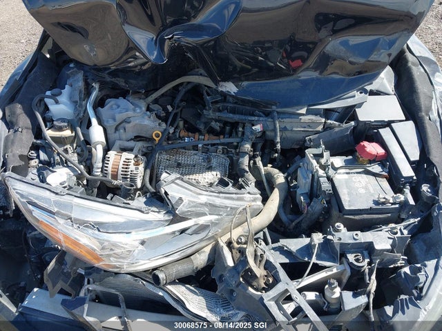 1N4AL3AP4GN314469 Nissan 2016