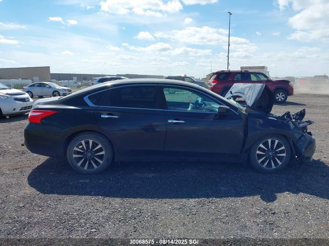 1N4AL3AP4GN314469 Nissan 2016