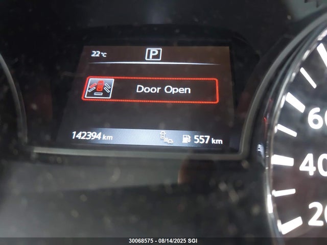 1N4AL3AP4GN314469 Nissan 2016