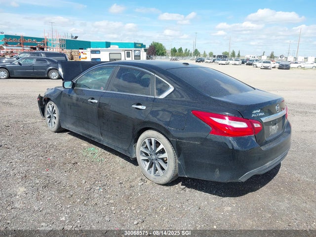 1N4AL3AP4GN314469 Nissan 2016