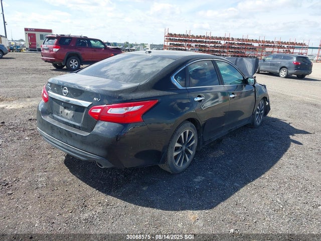 1N4AL3AP4GN314469 Nissan 2016