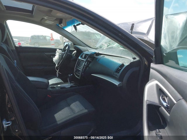 1N4AL3AP4GN314469 Nissan 2016