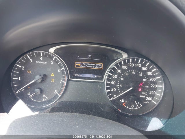 1N4AL3AP4GN314469 Nissan 2016