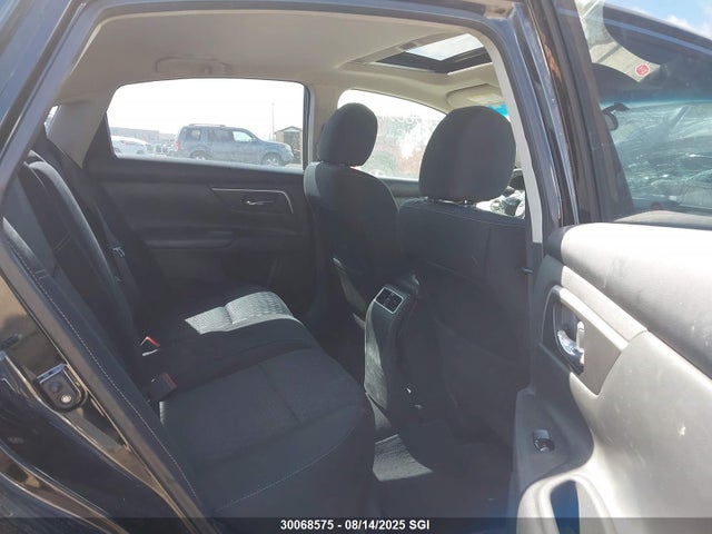1N4AL3AP4GN314469 Nissan 2016