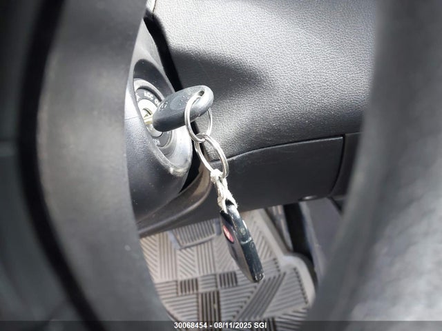 Hyundai dohc mpi nu 2015 5NPDH4AE1FH629306 Image 11
