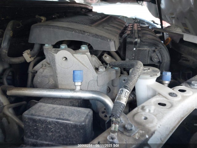 Nissan Sentra 2016 3N1AB7AP3GL658298 Image 10