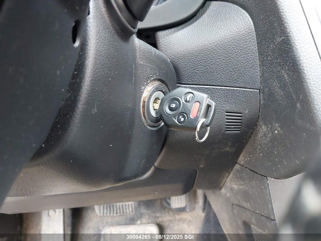 Subaru 2.5na c0 2014 JF2SJCPC9EH457262 Image 11