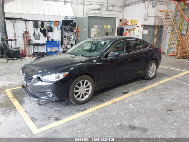 JM1GJ1W65E1114185 Mazda py