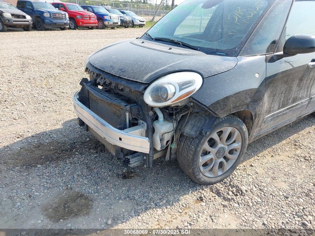 Fiat 330a1047 2014 ZFBCFABH1EZ002494 Image 6