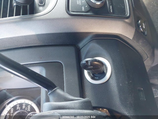 RAM 1500 2017 3C6RR7KT4HG783948 Image 11