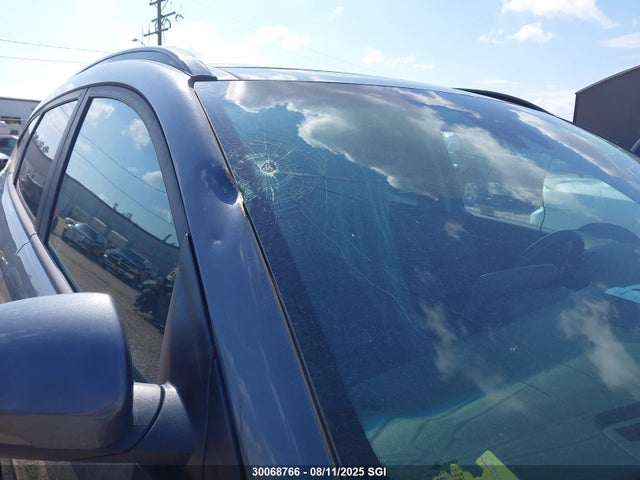 KM8J3CAL5KU893943 Hyundai gdi theta ii