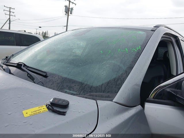 3C4NJDBBXJT440661 Jeep Compass