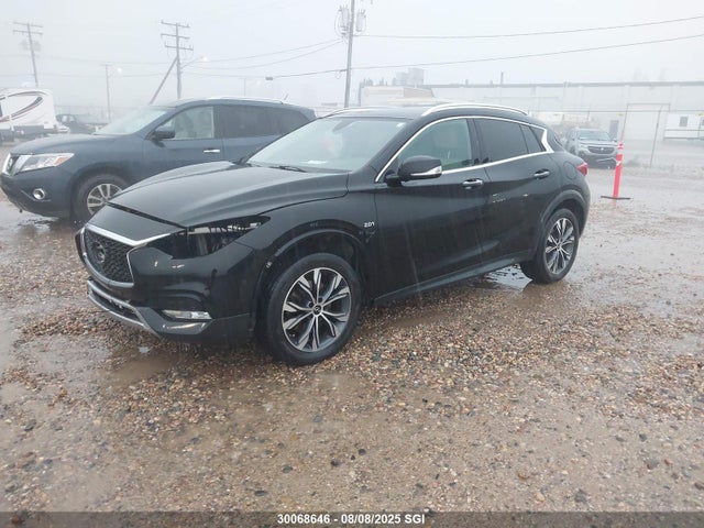 SJKCH5CR5HA031163 Infiniti m27020