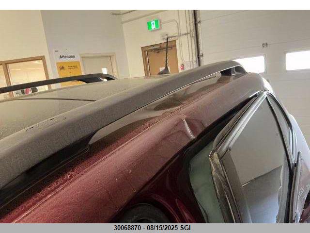 1C4PJMBX4KD174677 Jeep Cherokee