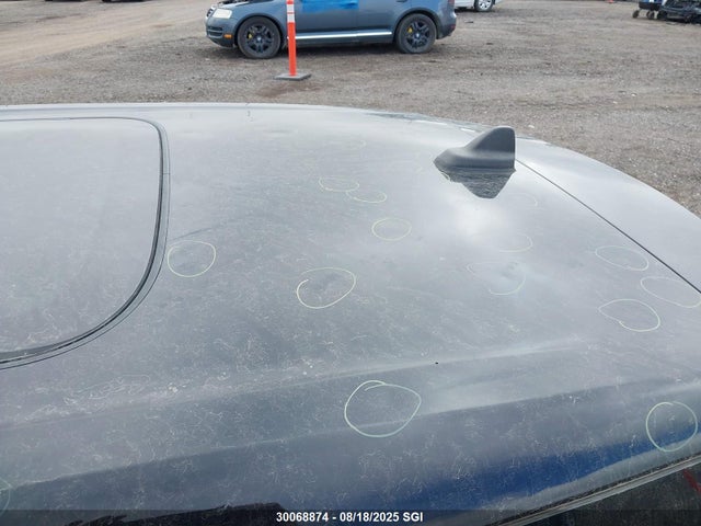 Mini Clubman 2017 WMWLU1C32H2F28409 Image 6