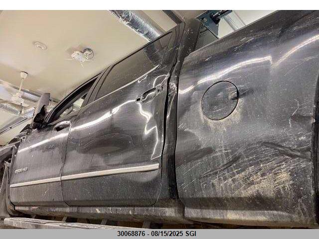 GMC lml 2015 1GT12ZE8XFF106723 Image 5