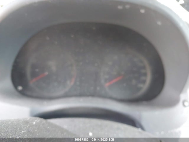 KMHCT4AE7HU297127 Hyundai 2017