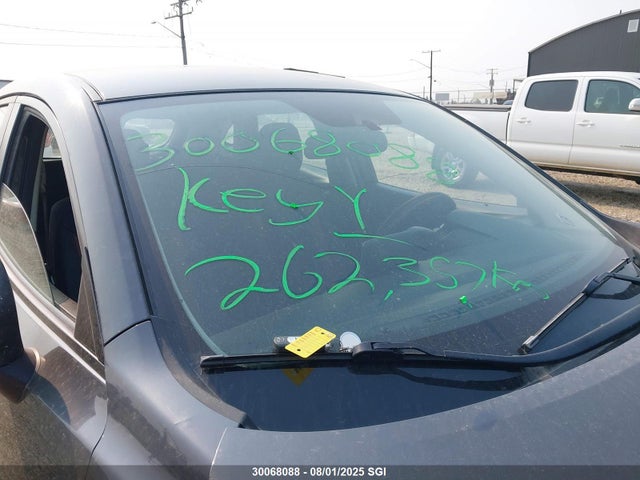 JM1DKFB77G0136497 Mazda pe