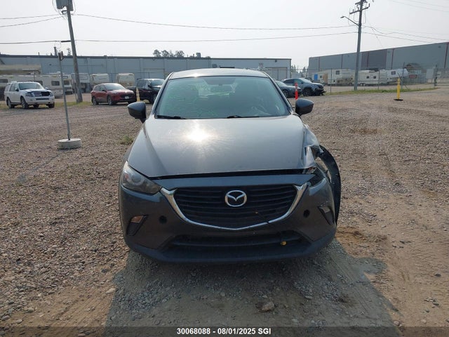 JM1DKFB77G0136497 Mazda pe