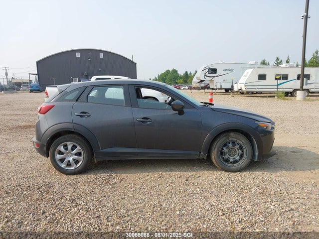 JM1DKFB77G0136497 Mazda pe