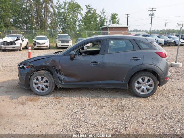 JM1DKFB77G0136497 Mazda pe