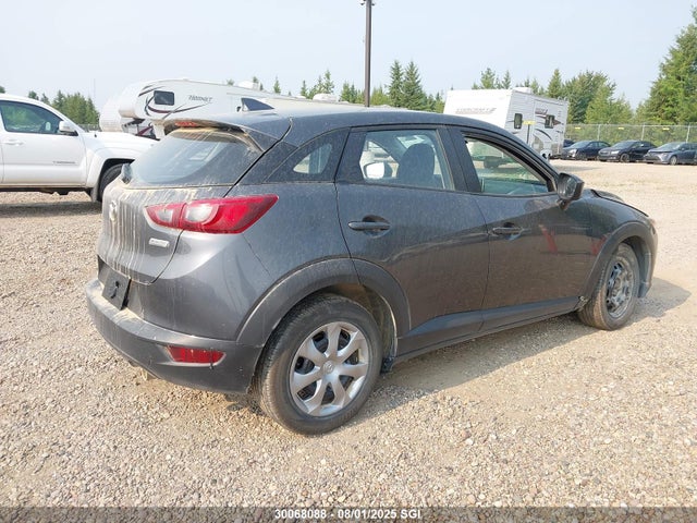 JM1DKFB77G0136497 Mazda pe