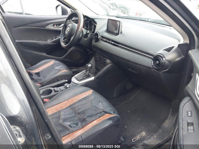 JM1DKFB77G0136497 Mazda pe